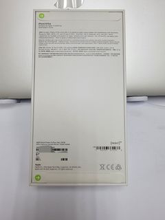 （分類：）位於 。 由 netlw 提交（商品編號 1208932077，圖片 1）。簡介： 。