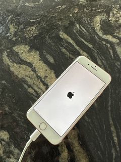 (Category: ) located in . Submitted by feezah (Listing ID 1208903981, Image 1). Description: .