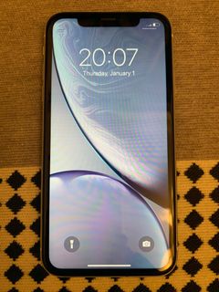 （分類：）位於 。 由 peacemaker_tl 提交（商品編號 1209015312，圖片 1）。簡介： 。