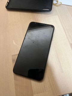（分類：）位於 。 由 cmkmh 提交（商品編號 1209039688，圖片 1）。簡介： 。