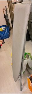 （分類：）位於 。 由 clement9229 提交（商品編號 1208895305，圖片 1）。簡介： 。