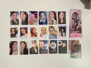 (Category: ) located in . Submitted by jieunnie.iu (Listing ID 1197247635, Image 1). Description: .
