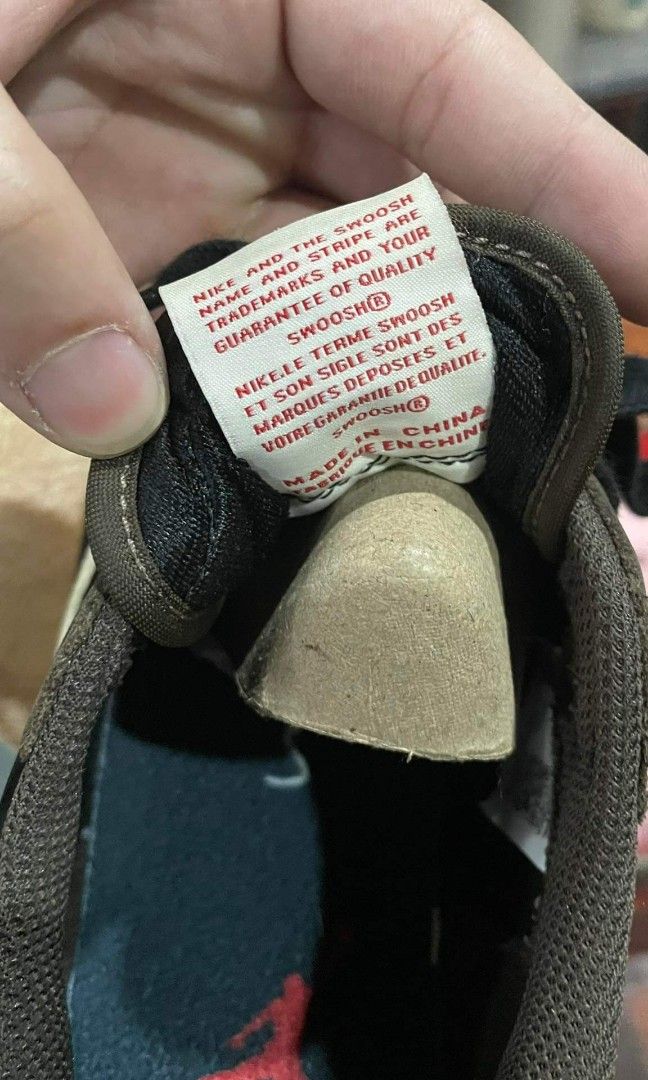 where do you buy jordan 1
