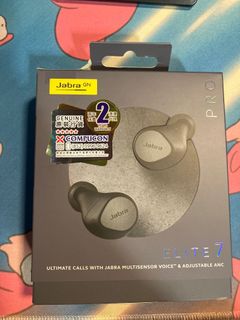 （分類：）位於 。 由 suki817 提交（商品編號 1208890821，圖片 1）。簡介： 。