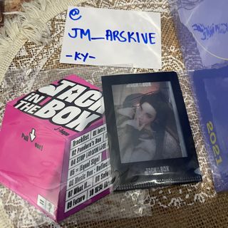 (Category: ) located in . Submitted by cyj_arrs (Listing ID 1209012476, Image 1). Description: .