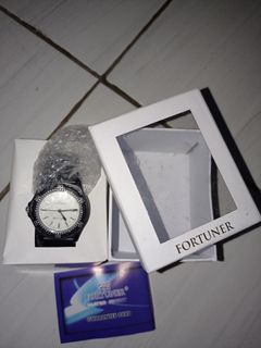 Jam tangan