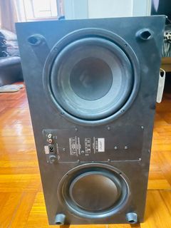 （分類：）位於 。 由 jo5292 提交（商品編號 1208913947，圖片 1）。簡介： 。