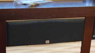 （分類：）位於 。 由 terrancesylee 提交（商品編號 1205478306，圖片 1）。簡介： 。