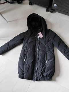 （分類：）位於 。 由 aic919 提交（商品編號 1208960769，圖片 1）。簡介： 。
