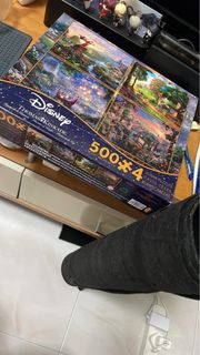 (Category: ) located in . Submitted by peachjaymae (Listing ID 1208982784, Image 1). Description: .