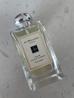 （分類：）位於 。 由 honeybbbbb 提交（商品編號 1208919065，圖片 1）。簡介： 。