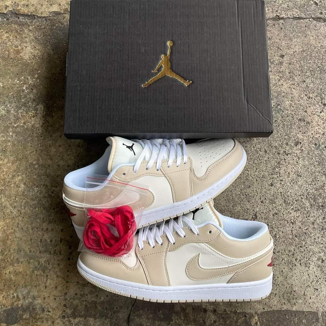 skunk 420 nike sb 2020