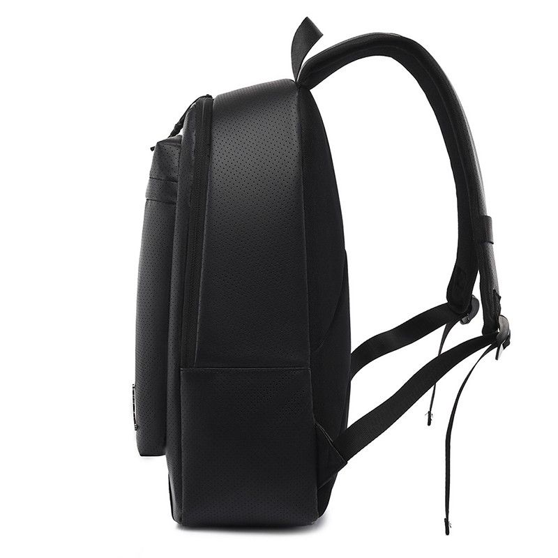 Jordan Air Backpack, Women's Fashion, Bags & Wallets, Backpacks on