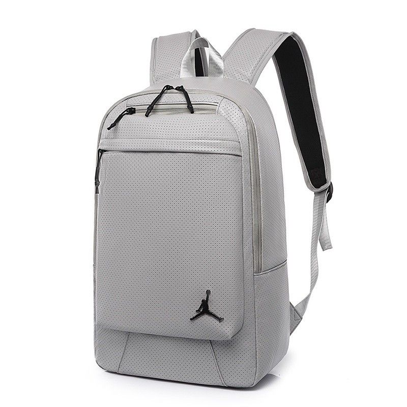 waistbag air jordan