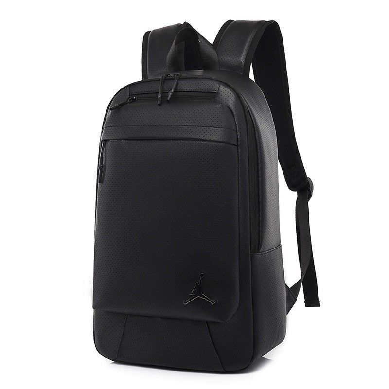 Jordan Air Backpack, Women's Fashion, Bags & Wallets, Backpacks on