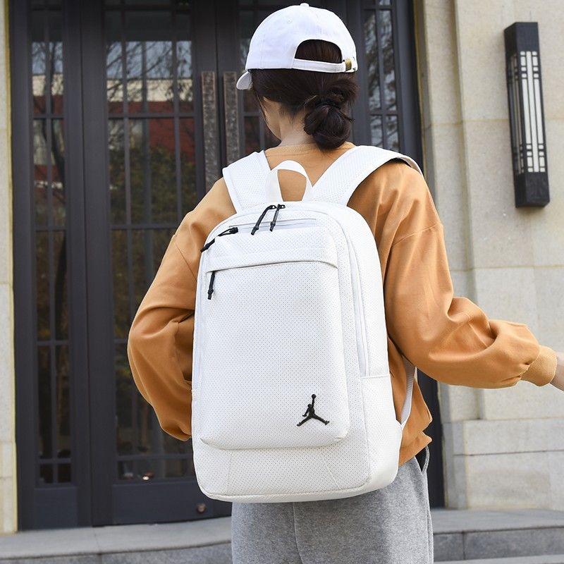 waistbag air jordan