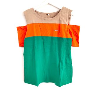 (Kategori: ) berada di . Dikirim oleh randomcheaps (ID iklan 1208906195, Gambar 1). Deskripsi: .