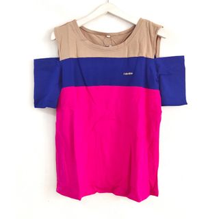 (Kategori: ) berada di . Dikirim oleh randomcheaps (ID iklan 1208906057, Gambar 1). Deskripsi: .