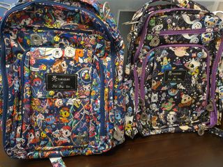 (Category: ) located in . Submitted by crystalpassion (Listing ID 1208934698, Image 1). Description: .