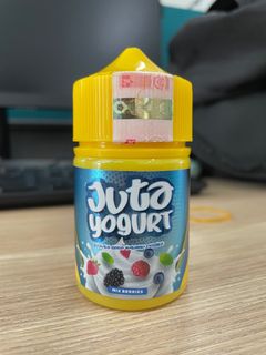 (Kategori: ) berada di . Dikirim oleh 22secondstore (ID iklan 1208968383, Gambar 1). Deskripsi: .