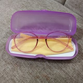 (Kategori: ) berada di . Dikirim oleh ttreasure (ID iklan 1208918182, Gambar 1). Deskripsi: .