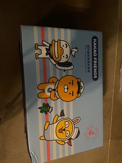 （分類：）位於 。 由 ying_car 提交（商品編號 1209019048，圖片 1）。簡介： 。