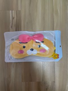 （分類：）位於 。 由 kookoo122002 提交（商品編號 1208960883，圖片 1）。簡介： 。