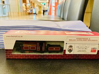 （分類：）位於 。 由 shallwex 提交（商品編號 1208980464，圖片 1）。簡介： 。