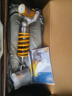 （分類：）位於 。 由 icicic685 提交（商品編號 1208949844，圖片 1）。簡介： 。