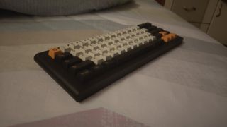 (Category: ) located in . Submitted by ahmang87 (Listing ID 1209045042, Image 1). Description: .