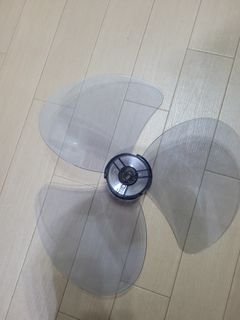 （分類：）位於 。 由 catbylui 提交（商品編號 1209036462，圖片 1）。簡介： 。