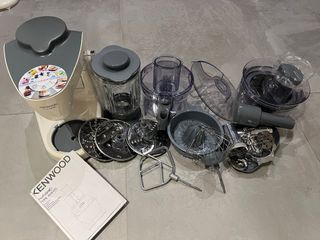 （分類：）位於 。 由 koala1118 提交（商品編號 1208989604，圖片 1）。簡介： 。