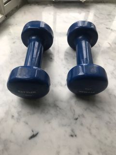 （分類：）位於 。 由 mastertkw 提交（商品編號 1208882724，圖片 1）。簡介： 。