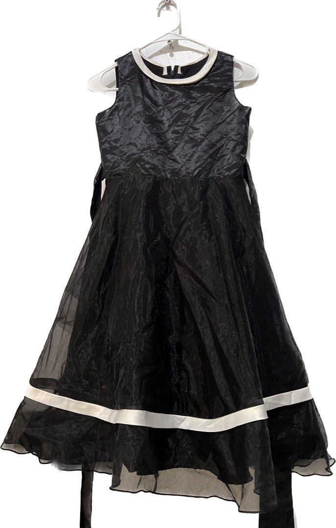 Formal dresses for online 8 year olds
