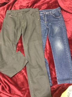 (Category: ) located in . Submitted by fampreloved4 (Listing ID 1208895291, Image 1). Description: .