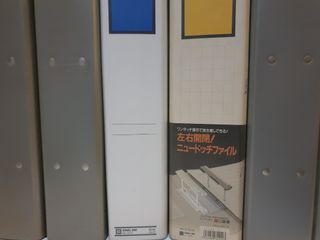 (Category: ) located in . Submitted by John_Nelson (Listing ID 1209017987, Image 1). Description: .