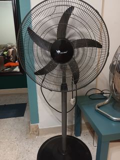 (Category: ) located in . Submitted by Er_Ariff9042 (Listing ID 1209016087, Image 1). Description: .