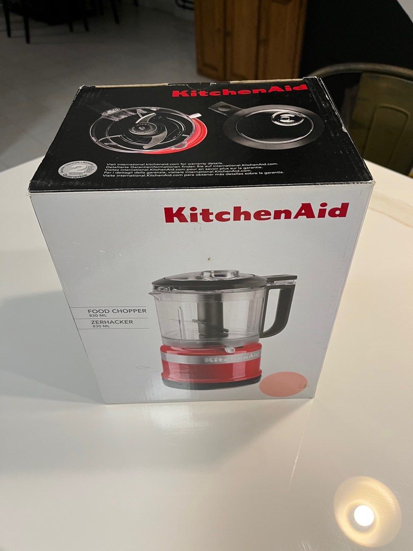 Kitchen Aid Food Chopper 1673478042 47bdc52a Progressive 