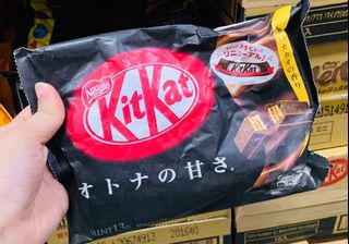 (Category: ) located in . Submitted by foodhaveit24 (Listing ID 1209055586, Image 1). Description: .