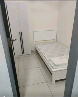 (Category: ) located in . Submitted by cherasb11 (Listing ID 1208926475, Image 1). Description: .