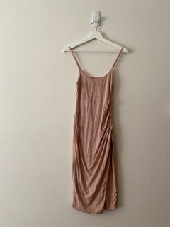 Kookai Dress