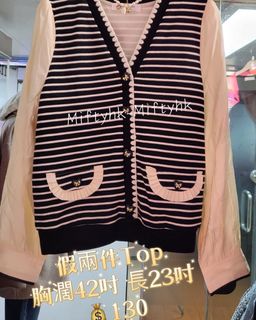 （分類：）位於 。 由 miftyhk 提交（商品編號 1208884028，圖片 1）。簡介： 。