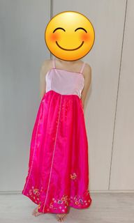 (Category: ) located in . Submitted by joyshuo (Listing ID 1209011927, Image 1). Description: .