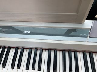 （分類：）位於 。 由 st0110 提交（商品編號 1208908919，圖片 1）。簡介： 。