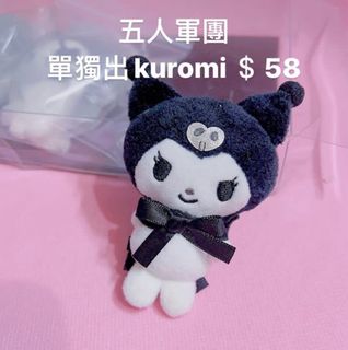 （分類：）位於 。 由 kirintoto 提交（商品編號 1208973950，圖片 1）。簡介： 。