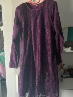 (Category: ) located in . Submitted by erraaaaaa06 (Listing ID 1208927376, Image 1). Description: .