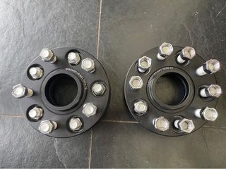 （分類：）位於 。 由 rockscissorspaperok 提交（商品編號 1208991357，圖片 1）。簡介： 。