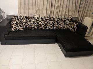 (Category: ) located in . Submitted by srkarthik (Listing ID 1208994972, Image 1). Description: .