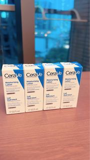 （分類：）位於 。 由 web3enthusiast 提交（商品編號 1208976302，圖片 1）。簡介： 。