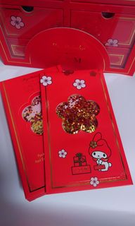 （分類：）位於 。 由 apkwong 提交（商品編號 1209045562，圖片 1）。簡介： 。